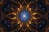 IndrasMirror's Avatar